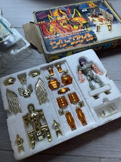 （分類：）位於 。 由 bennychooo 提交（商品編號 1329681545，圖片 1）。簡介： 。