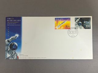 （分類：）位於 。 由 chuncharles0119 提交（商品編號 1329701548，圖片 1）。簡介： 。