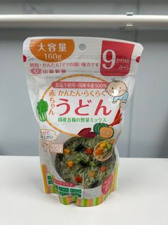 （分類：）位於 。 由 wyl1942 提交（商品編號 1329714073，圖片 1）。簡介： 。