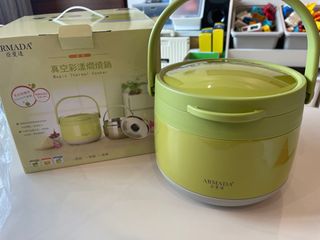 由 sinmerted (刊登 ID 1329715382，圖片 1) 提交，位於 的 (類別：)，說明：。