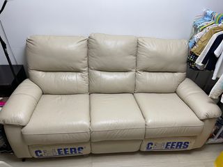 （分類：）位於 。 由 nickiiyi 提交（商品編號 1329683158，圖片 1）。簡介： 。