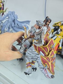 （分類：）位於 。 由 royfong1218 提交（商品編號 1329742617，圖片 1）。簡介： 。