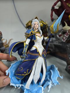 （分類：）位於 。 由 royfong1218 提交（商品編號 1329742843，圖片 1）。簡介： 。
