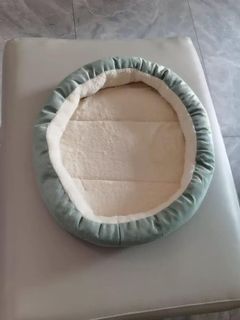 （分類：）位於 。 由 jaycool0130 提交（商品編號 1329776917，圖片 1）。簡介： 。