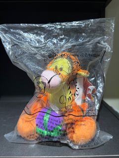 （分類：）位於 。 由 look4monkey 提交（商品編號 1329781781，圖片 1）。簡介： 。