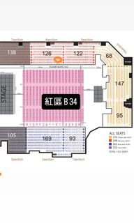 （分類：）位於 。 由 gyultraviolet 提交（商品編號 1329767756，圖片 1）。簡介： 。