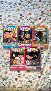 （分類：）位於 。 由 carmensze 提交（商品編號 1329735027，圖片 1）。簡介： 。