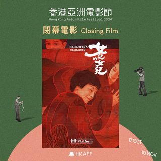 （分類：）位於 。 由 shu17 提交（商品編號 1329743222，圖片 1）。簡介： 。