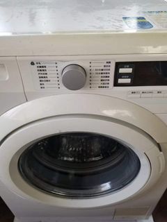 （分類：）位於 。 由 ymh2b30 提交（商品編號 1329774681，圖片 1）。簡介： 。