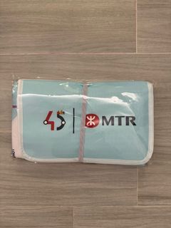 （分類：）位於 。 由 got_my_name 提交（商品編號 1329805800，圖片 1）。簡介： 。