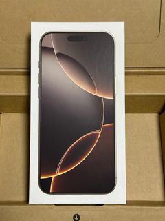（分類：）位於 。 由 mike85252 提交（商品編號 1329794817，圖片 1）。簡介： 。