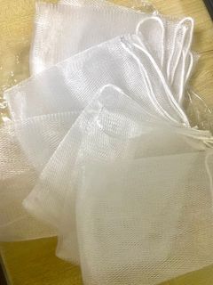 （分類：）位於 。 由 helloiamlulub 提交（商品編號 1329796248，圖片 1）。簡介： 。