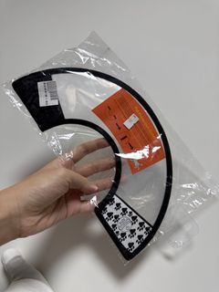 （分類：）位於 。 由 didisale 提交（商品編號 1329695324，圖片 1）。簡介： 。