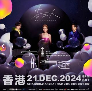 （分類：）位於 。 由 kaja_ 提交（商品編號 1329705173，圖片 1）。簡介： 。
