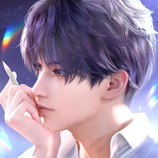 （分類：）位於 。 由 kayun__ 提交（商品編號 1329668761，圖片 1）。簡介： 。