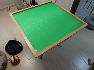 （分類：）位於 。 由 fcw.v 提交（商品編號 1329699239，圖片 1）。簡介： 。