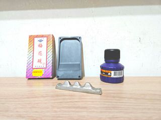 由 lady7 (刊登 ID 1329771148，圖片 1) 提交，位於 的 (類別：)，說明：。