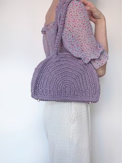 （分類：）位於 。 由 nonna66 提交（商品編號 1329764280，圖片 1）。簡介： 。