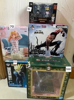 （分類：）位於 。 由 _ale.x 提交（商品編號 1318722397，圖片 1）。簡介： 。