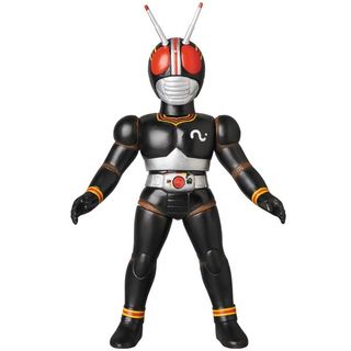 （分類：）位於 。 由 cl3456789 提交（商品編號 1329674117，圖片 1）。簡介： 。