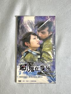 （分類：）位於 。 由 lmaosls 提交（商品編號 1329779693，圖片 1）。簡介： 。