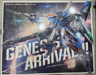 （分類：）位於 。 由 lonhcl11 提交（商品編號 1329712737，圖片 1）。簡介： 。