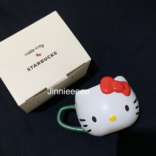 由 jinnieeeee (刊登 ID 1329823330，圖片 1) 提交，位於 的 (類別：)，說明：。