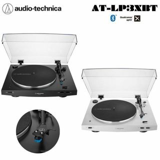 （分類：）位於 。 由 ithinkshop 提交（商品編號 1329729418，圖片 1）。簡介： 。