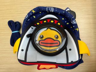 （分類：）位於 。 由 hackenyuki 提交（商品編號 1329708861，圖片 1）。簡介： 。