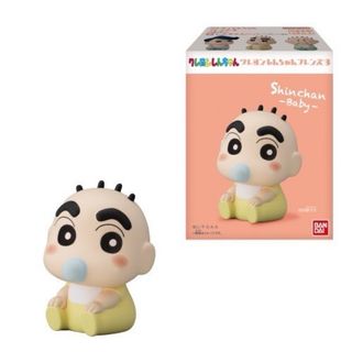 （分類：）位於 。 由 bearshop3 提交（商品編號 1329770242，圖片 1）。簡介： 。