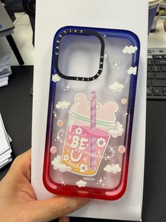 （分類：）位於 。 由 ssssta_ 提交（商品編號 1329742431，圖片 1）。簡介： 。
