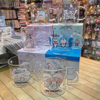 （分類：）位於 。 由 bearhouse1 提交（商品編號 1329682255，圖片 1）。簡介： 。