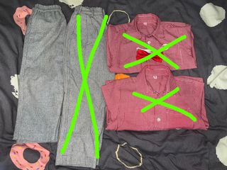 （分類：）位於 。 由 winkkks 提交（商品編號 1320848418，圖片 1）。簡介： 。