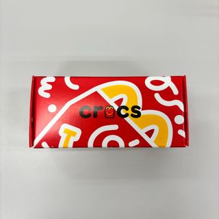 （分類：）位於 。 由 michirumiru 提交（商品編號 1329724097，圖片 1）。簡介： 。