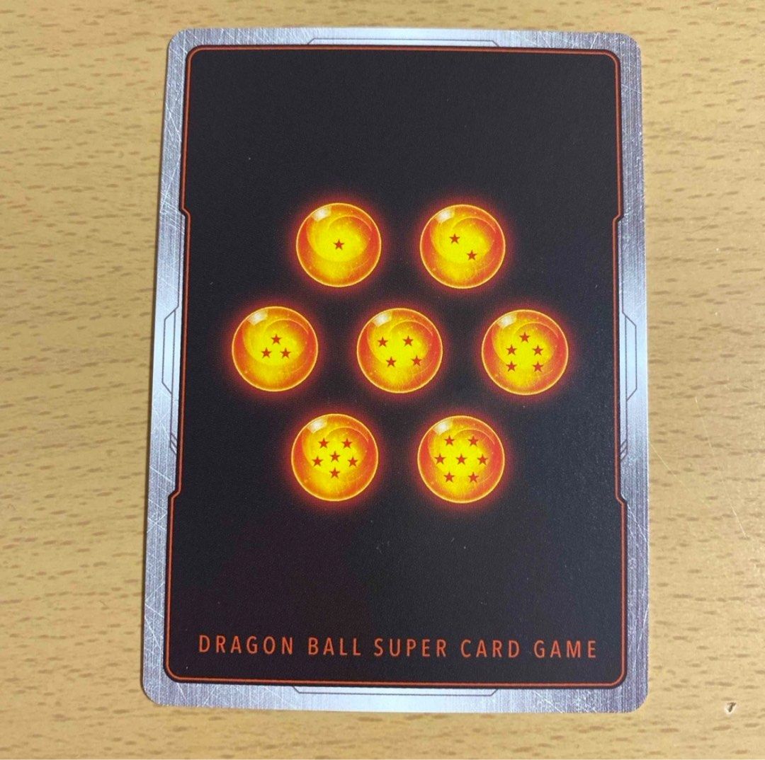 預訂龍珠FP-024 孫悟空(ミニ)：DA daima ダイマツリcard 卡