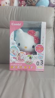（分類：）位於 。 由 hibb6 提交（商品編號 1329792531，圖片 1）。簡介： 。