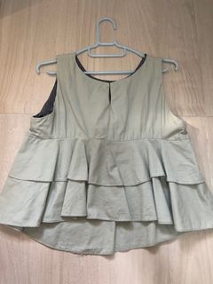 （分類：）位於 。 由 ccc0915 提交（商品編號 1329721401，圖片 1）。簡介： 。