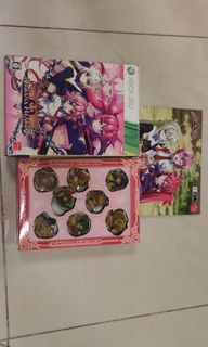 （分類：）位於 。 由 mandy_shop 提交（商品編號 1329675565，圖片 1）。簡介： 。