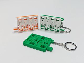 （分類：）位於 。 由 3d.studio 提交（商品編號 1329745219，圖片 1）。簡介： 。