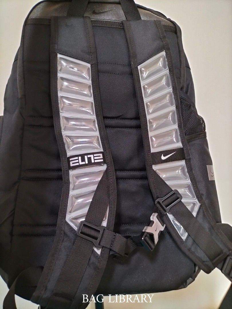 Authentic Nike elite pro Nike elite hoops Nike elite backpack Nike gen 1 Nike gen 2 Kay yow kd 15 16 17 curry lebron James