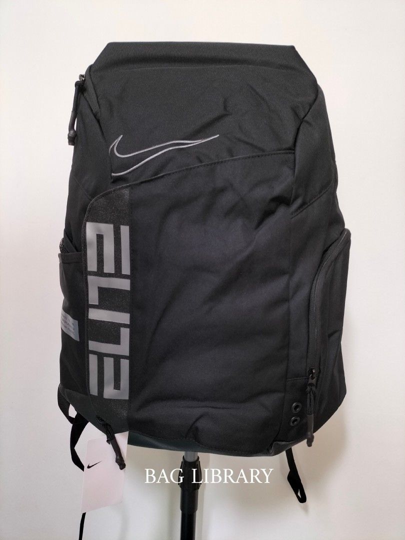 Nike elite 2015 backpack store