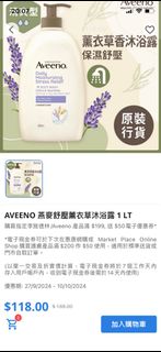 （分類：）位於 。 由 lubut 提交（商品編號 1329770781，圖片 1）。簡介： 。