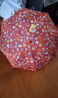 （分類：）位於 。 由 bigking2003 提交（商品編號 1329755641，圖片 1）。簡介： 。