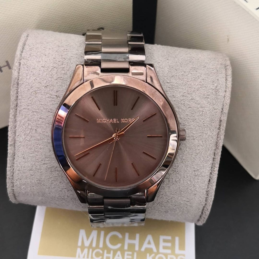 Michael kors mk3418 online