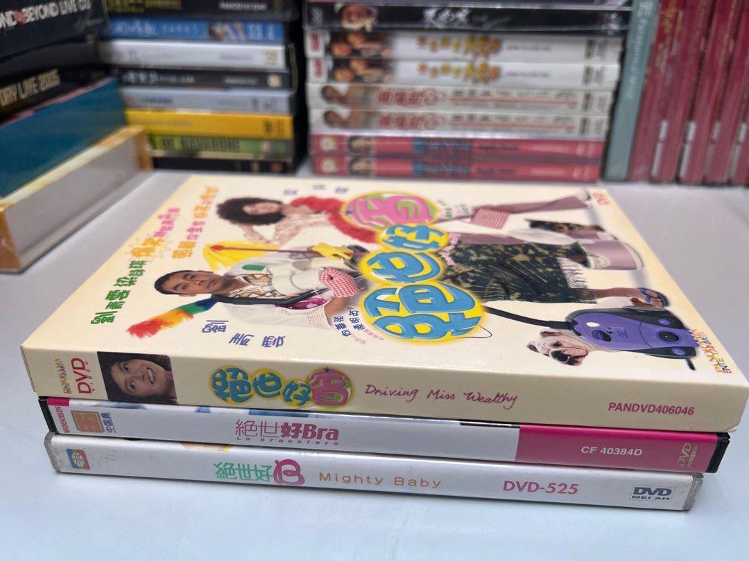 補充 本 712 英文 (97) 사진