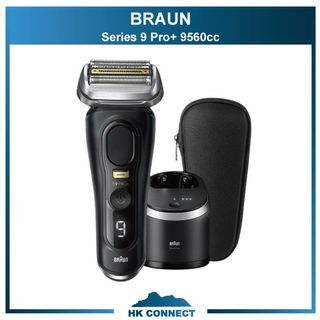 Braun series 9 刀頭” 出售中| 線上購買100+ “Braun series 9 刀