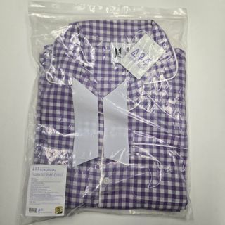 （分類：）位於 。 由 jbns0613 提交（商品編號 1329756235，圖片 1）。簡介： 。