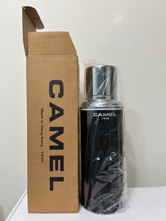 （分類：）位於 。 由 cloudyymee 提交（商品編號 1329810181，圖片 1）。簡介： 。