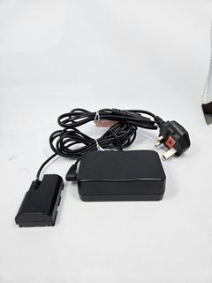 （分類：）位於 。 由 jpdtrade 提交（商品編號 1329673864，圖片 1）。簡介： 。