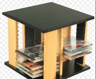 （分類：）位於 。 由 2bbsmum 提交（商品編號 1329679816，圖片 1）。簡介： 。